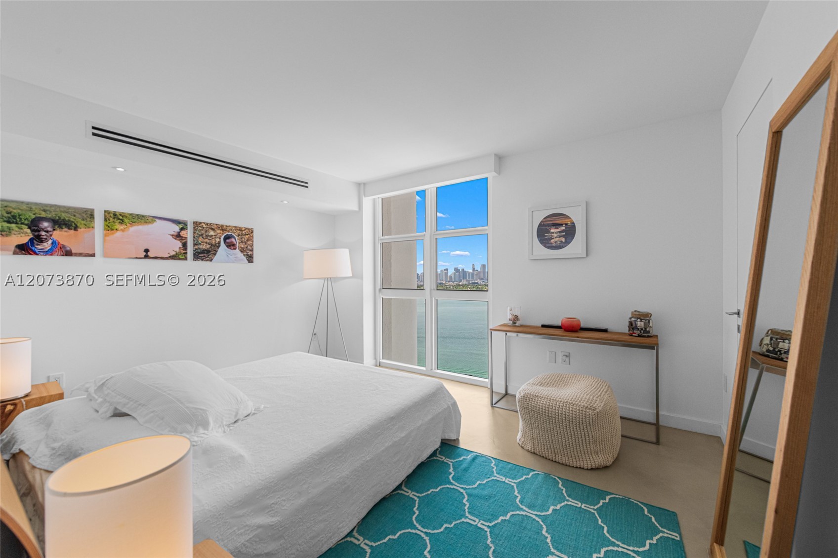 9 Island Ave #2207 Miami Beach, FL 33139
