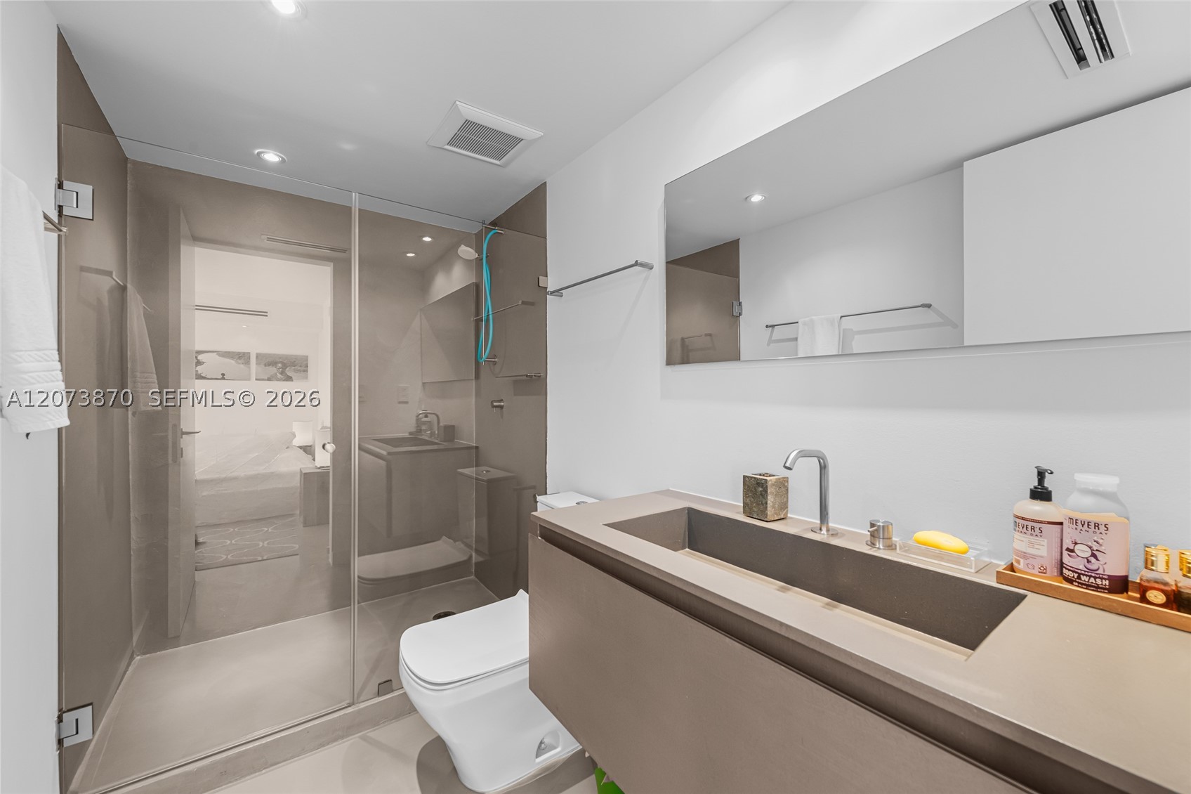 9 Island Ave #2207 Miami Beach, FL 33139