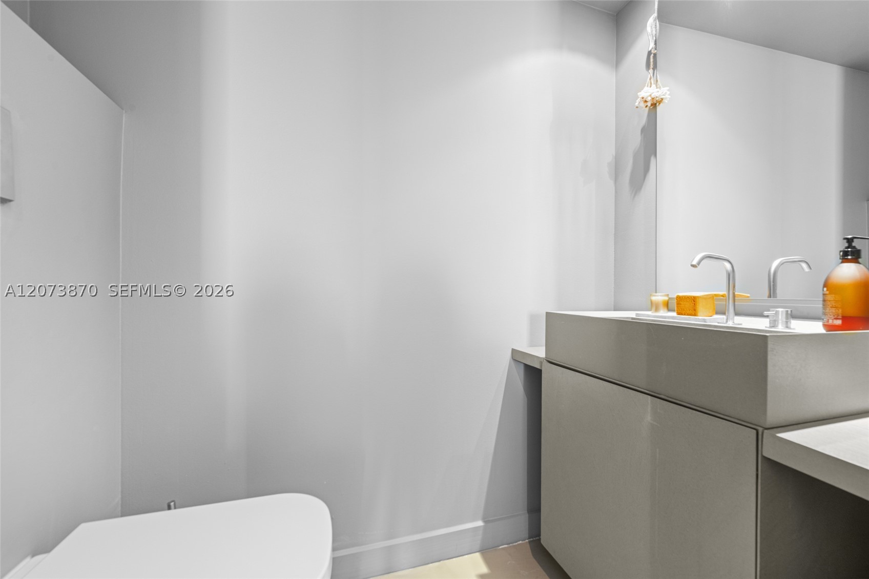 9 Island Ave #2207 Miami Beach, FL 33139