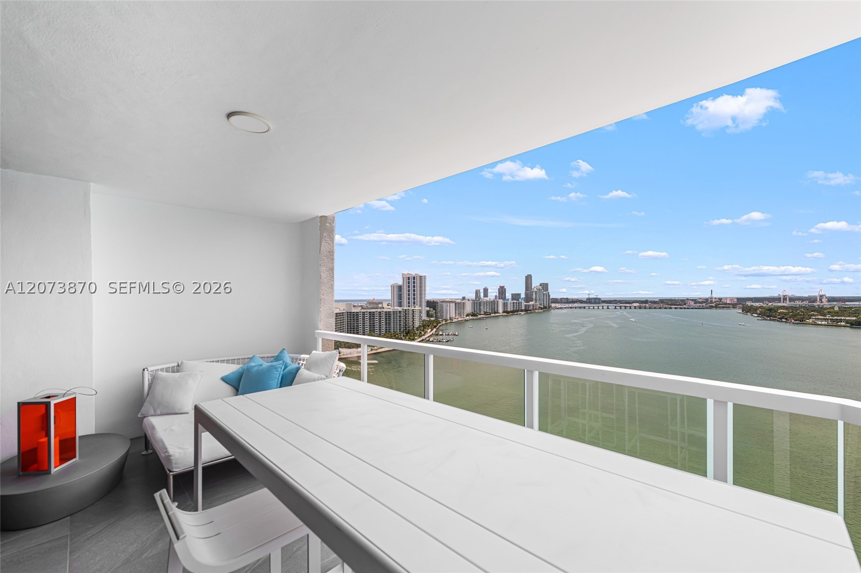 9 Island Ave #2207 Miami Beach, FL 33139
