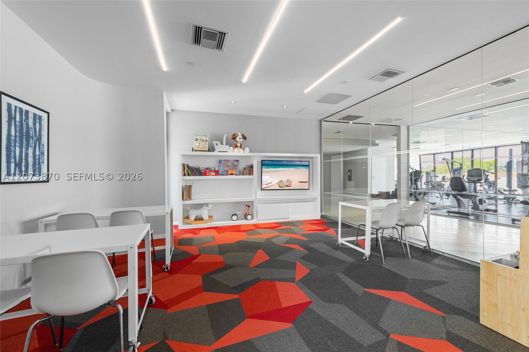 9 Island Ave #2207 Miami Beach, FL 33139