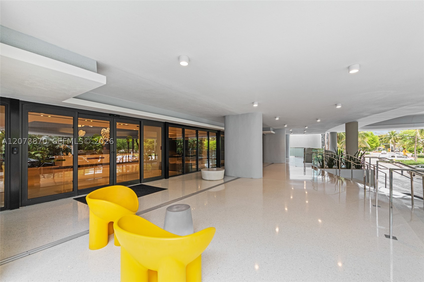 9 Island Ave #2207 Miami Beach, FL 33139