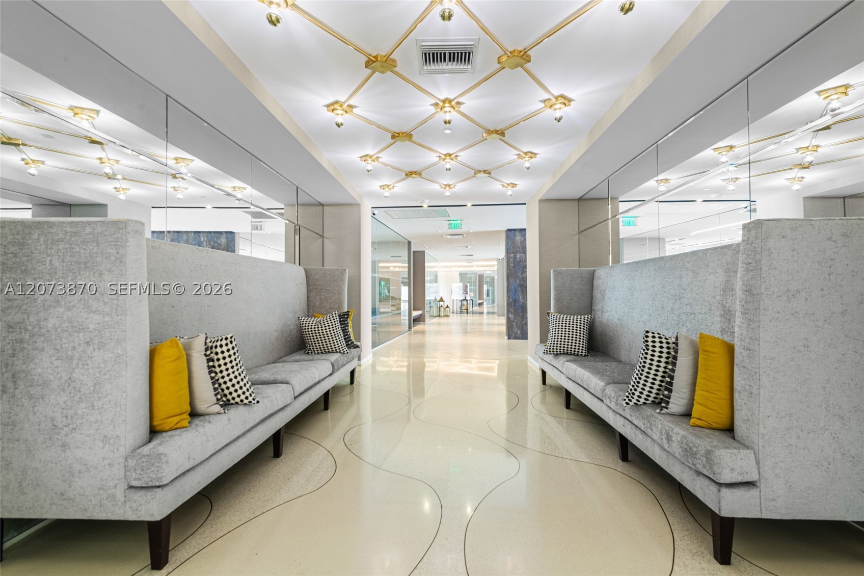 9 Island Ave #2207 Miami Beach, FL 33139