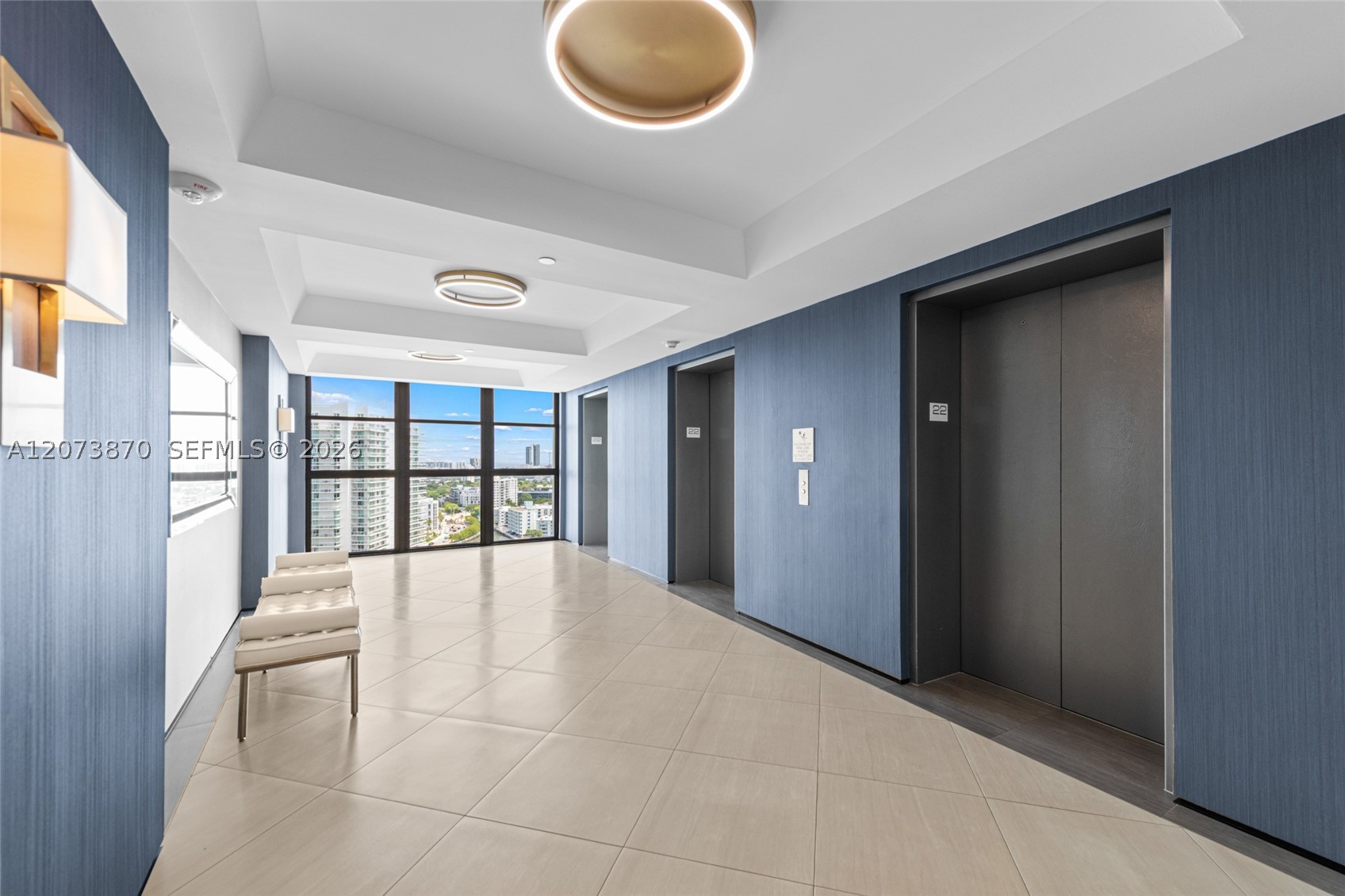 9 Island Ave #2207 Miami Beach, FL 33139