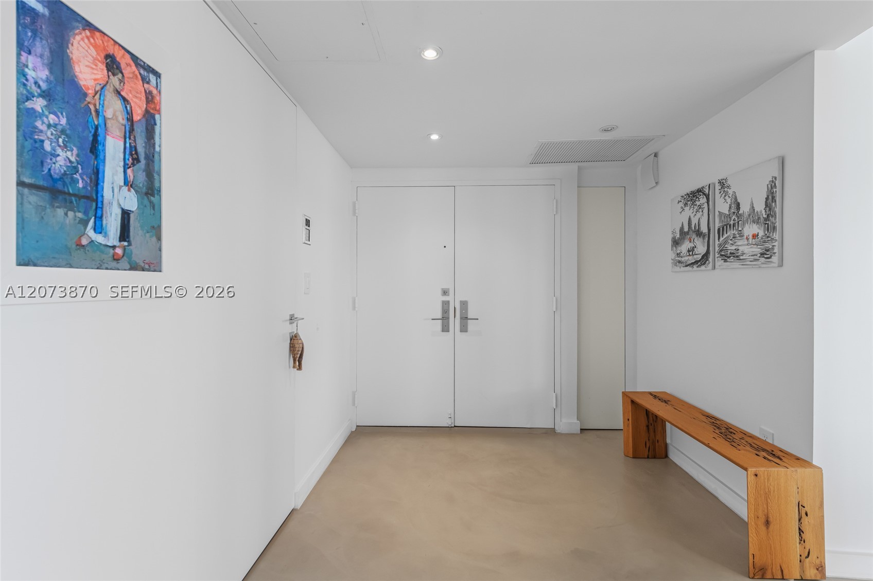 9 Island Ave #2207 Miami Beach, FL 33139