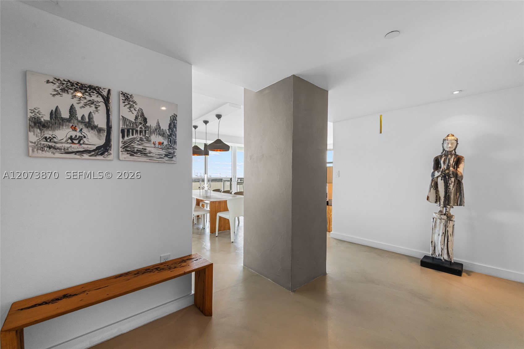 9 Island Ave #2207 Miami Beach, FL 33139