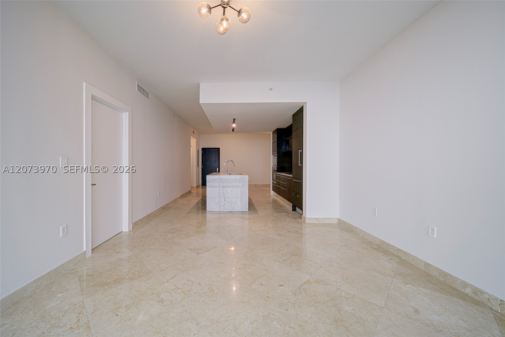 image 900 Biscayne Bay11