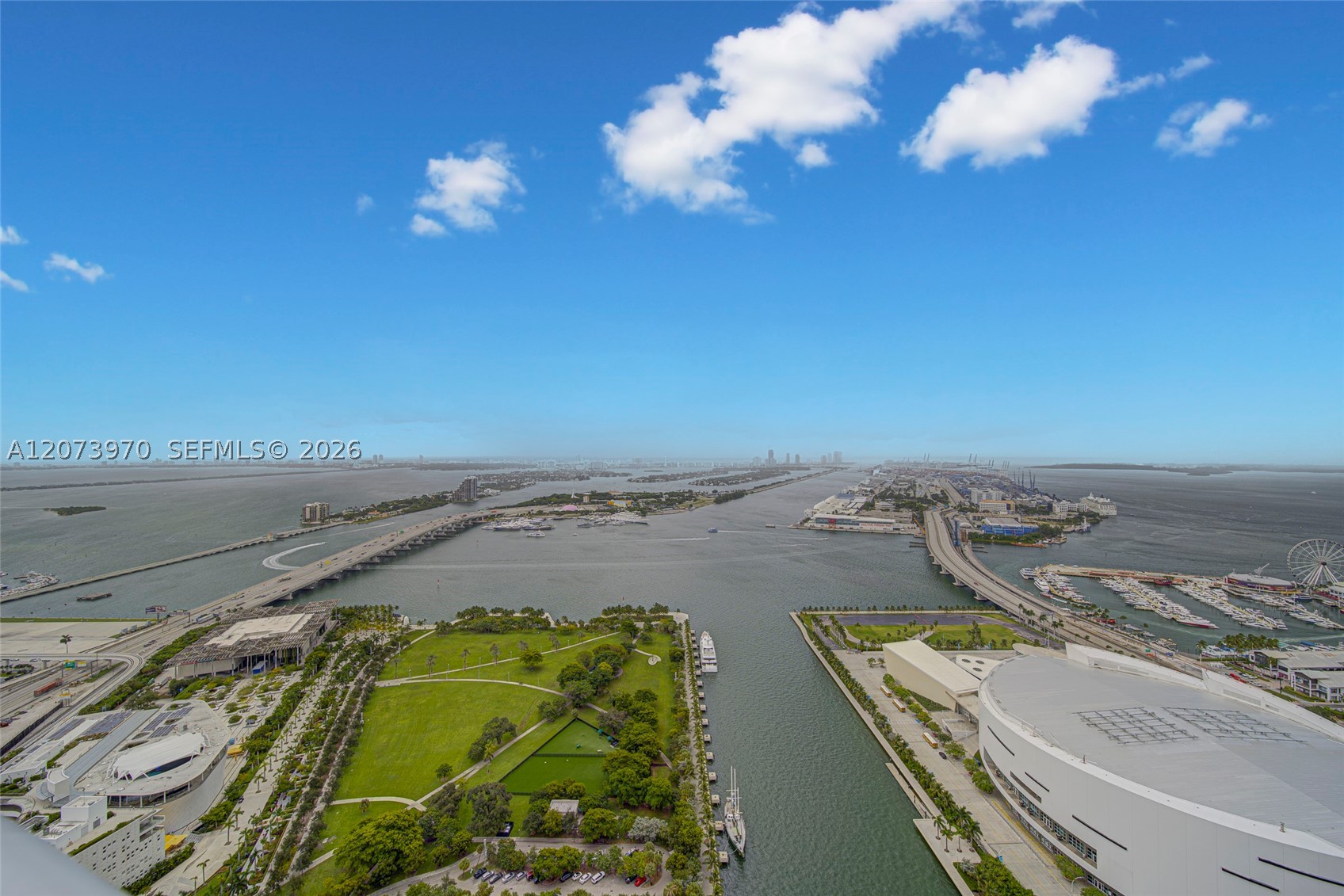 image 900 Biscayne Bay26