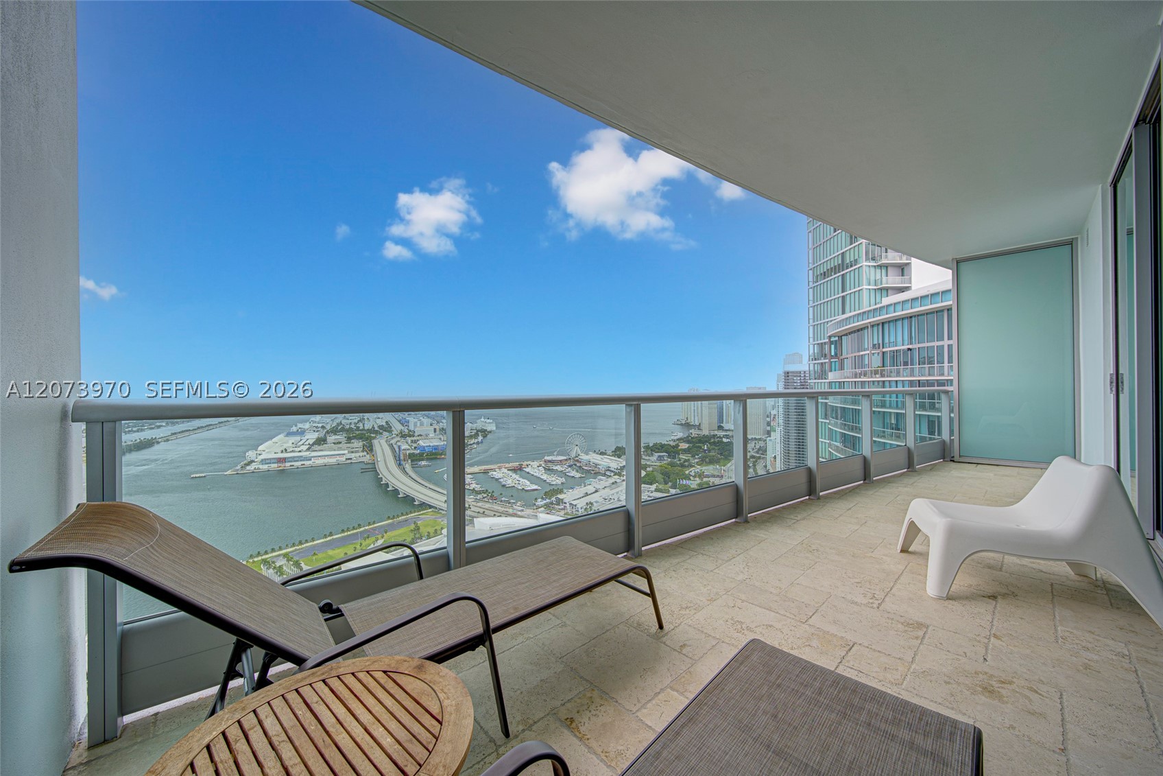 image 900 Biscayne Bay27