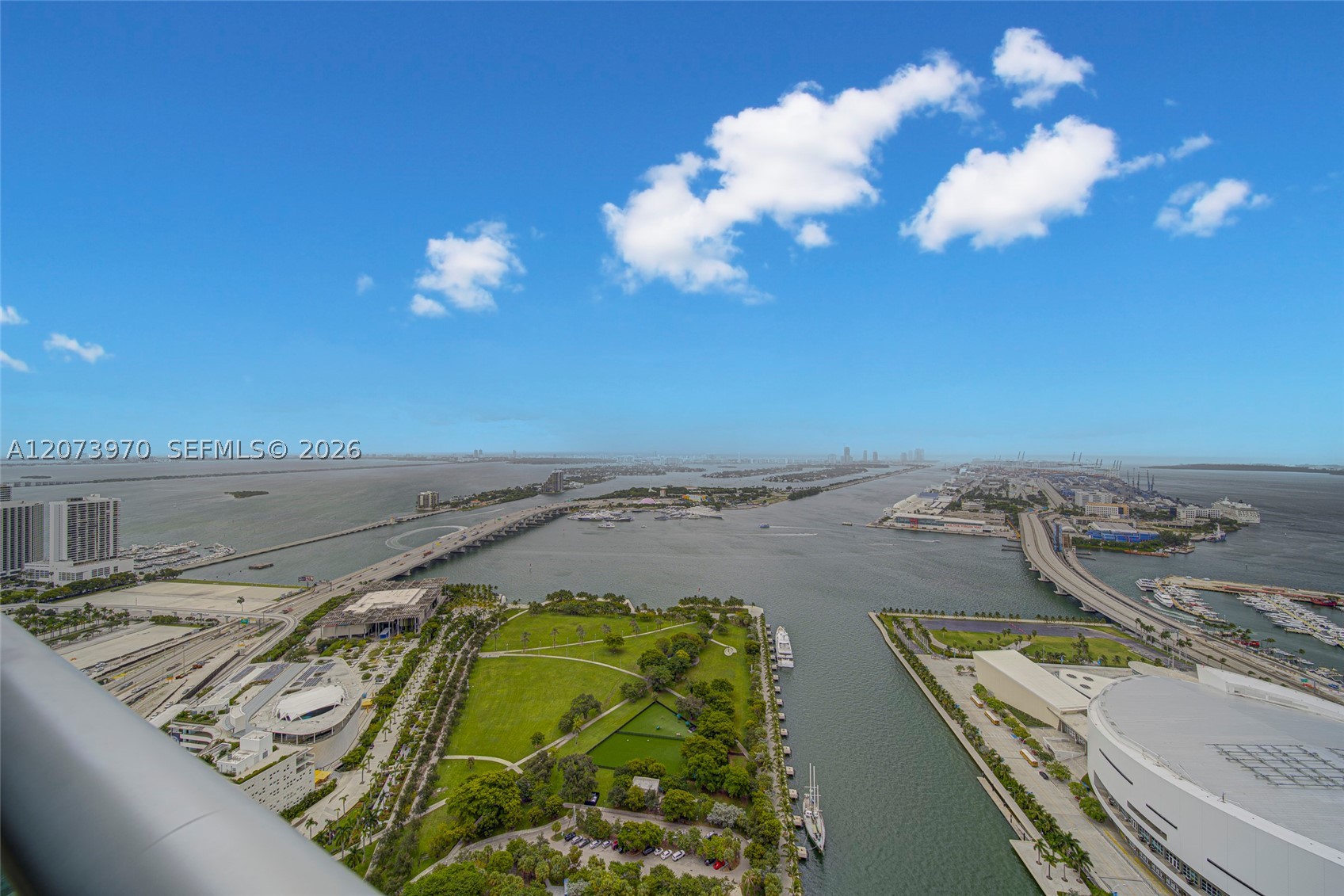 image 900 Biscayne Bay28