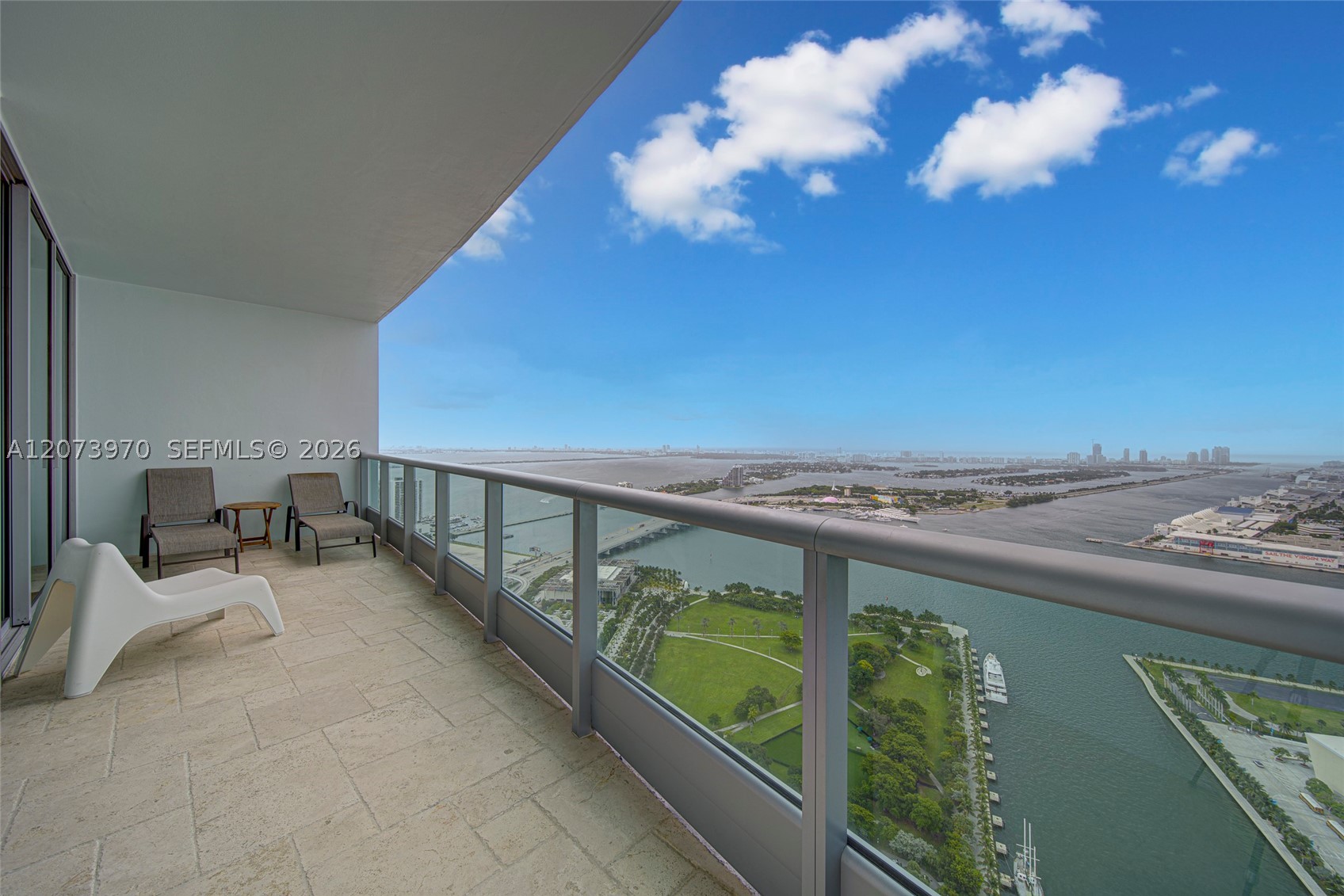 image 900 Biscayne Bay2