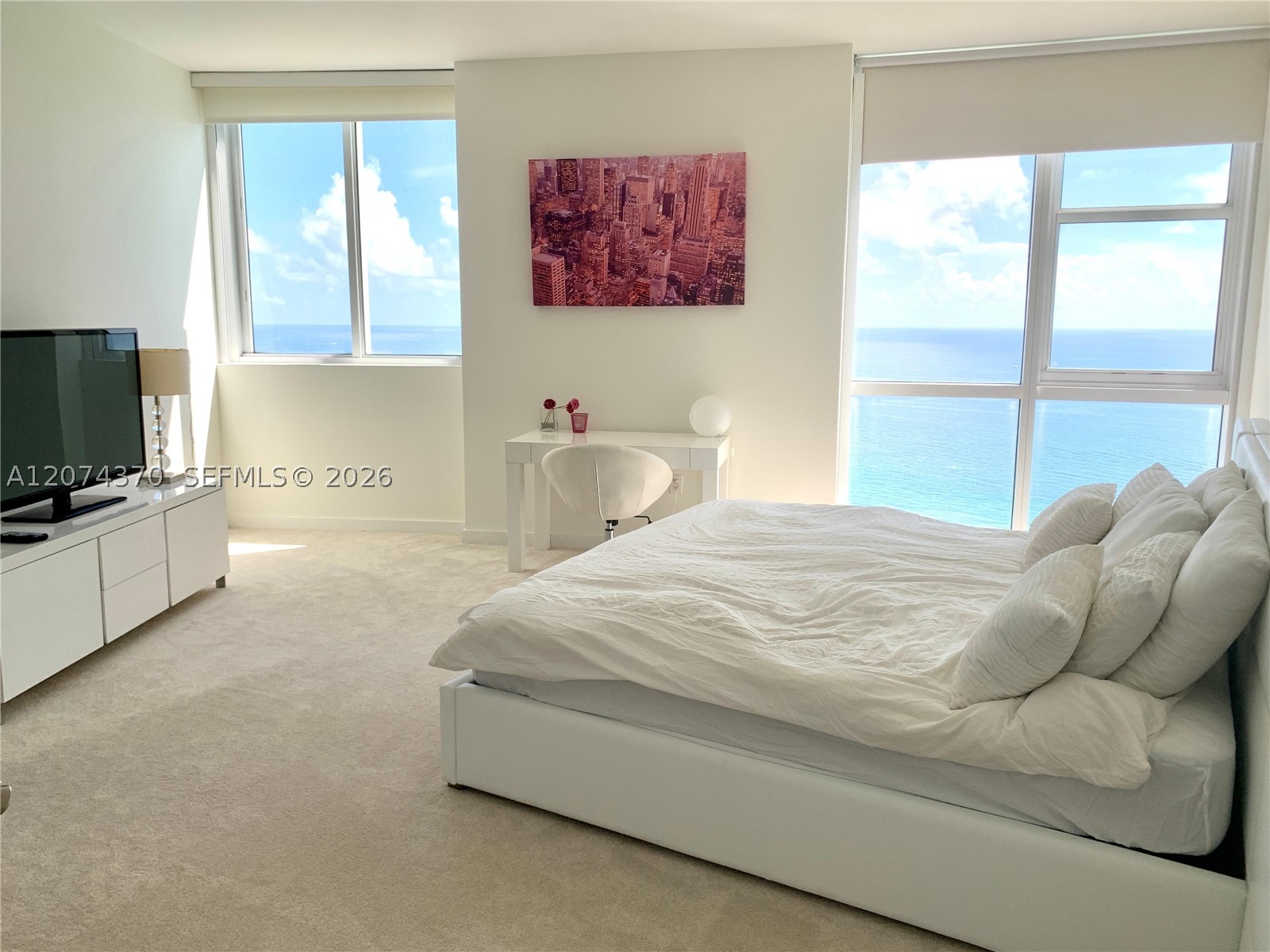 18201 Collins Ave #4409 Sunny Isles Beach, FL 33160