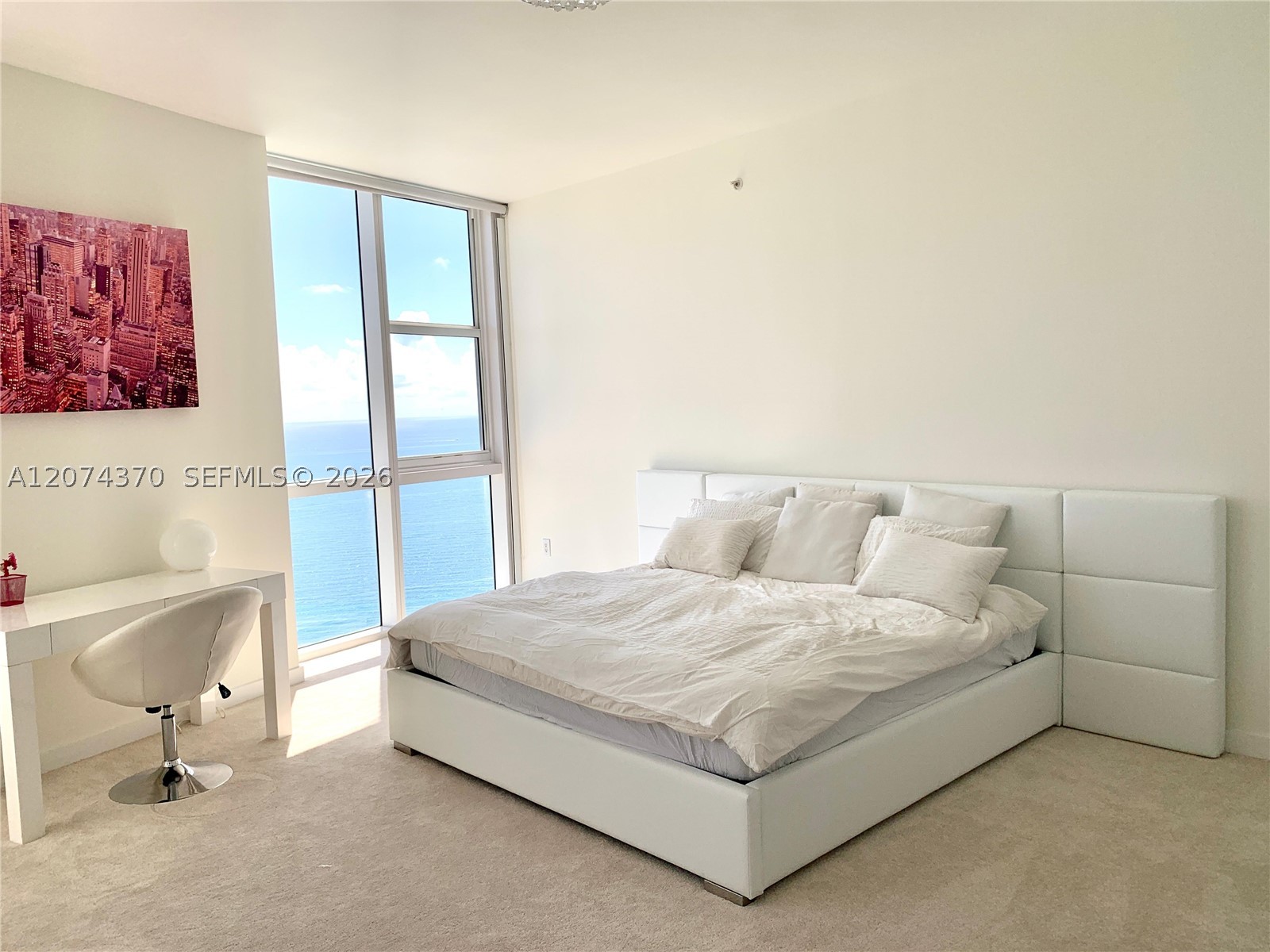 18201 Collins Ave #4409 Sunny Isles Beach, FL 33160
