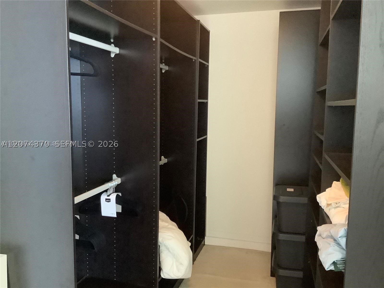 18201 Collins Ave #4409 Sunny Isles Beach, FL 33160