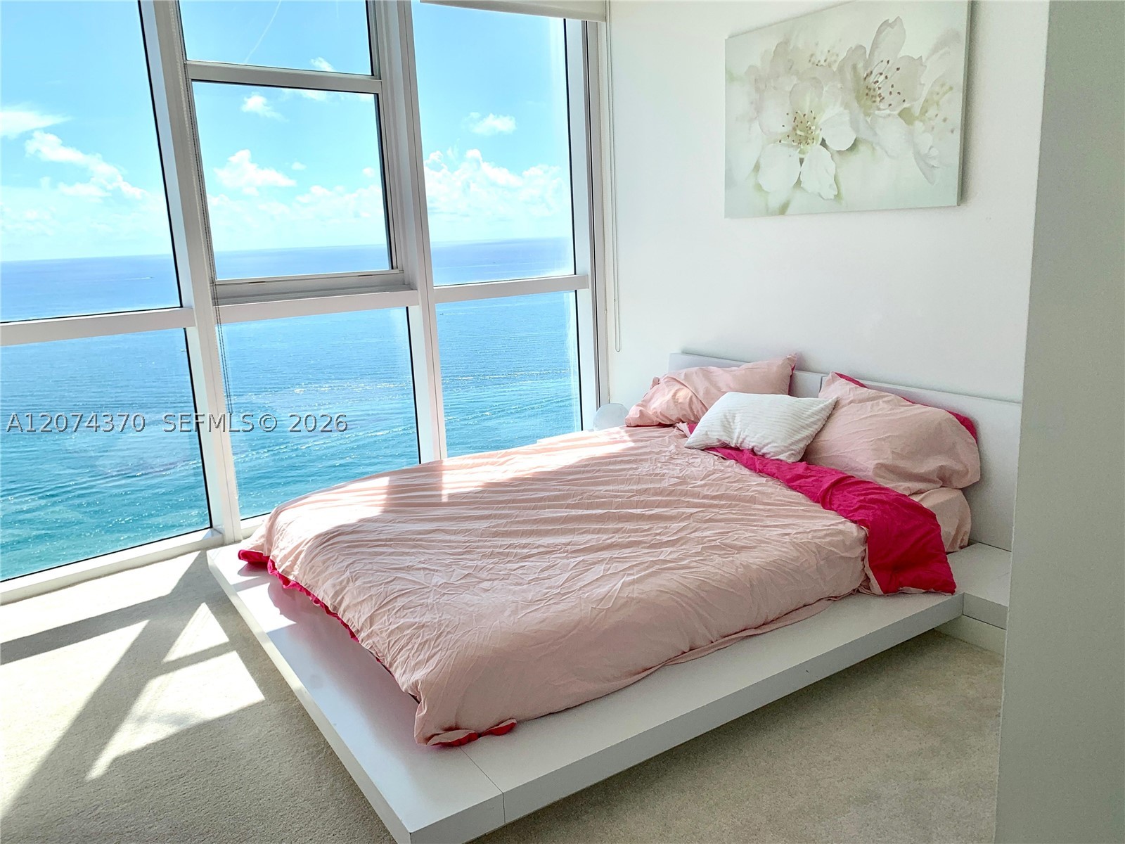 18201 Collins Ave #4409 Sunny Isles Beach, FL 33160