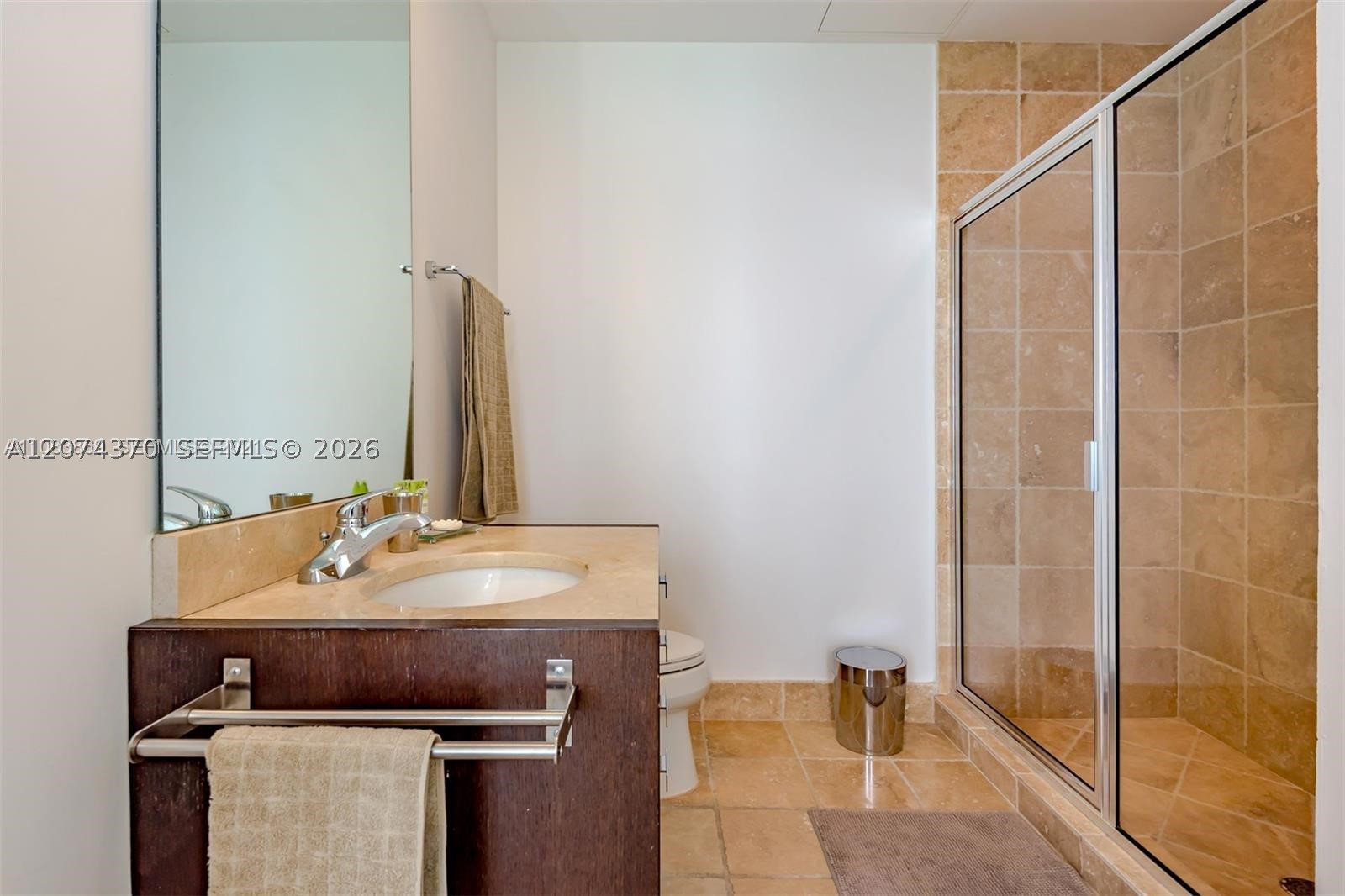 18201 Collins Ave #4409 Sunny Isles Beach, FL 33160