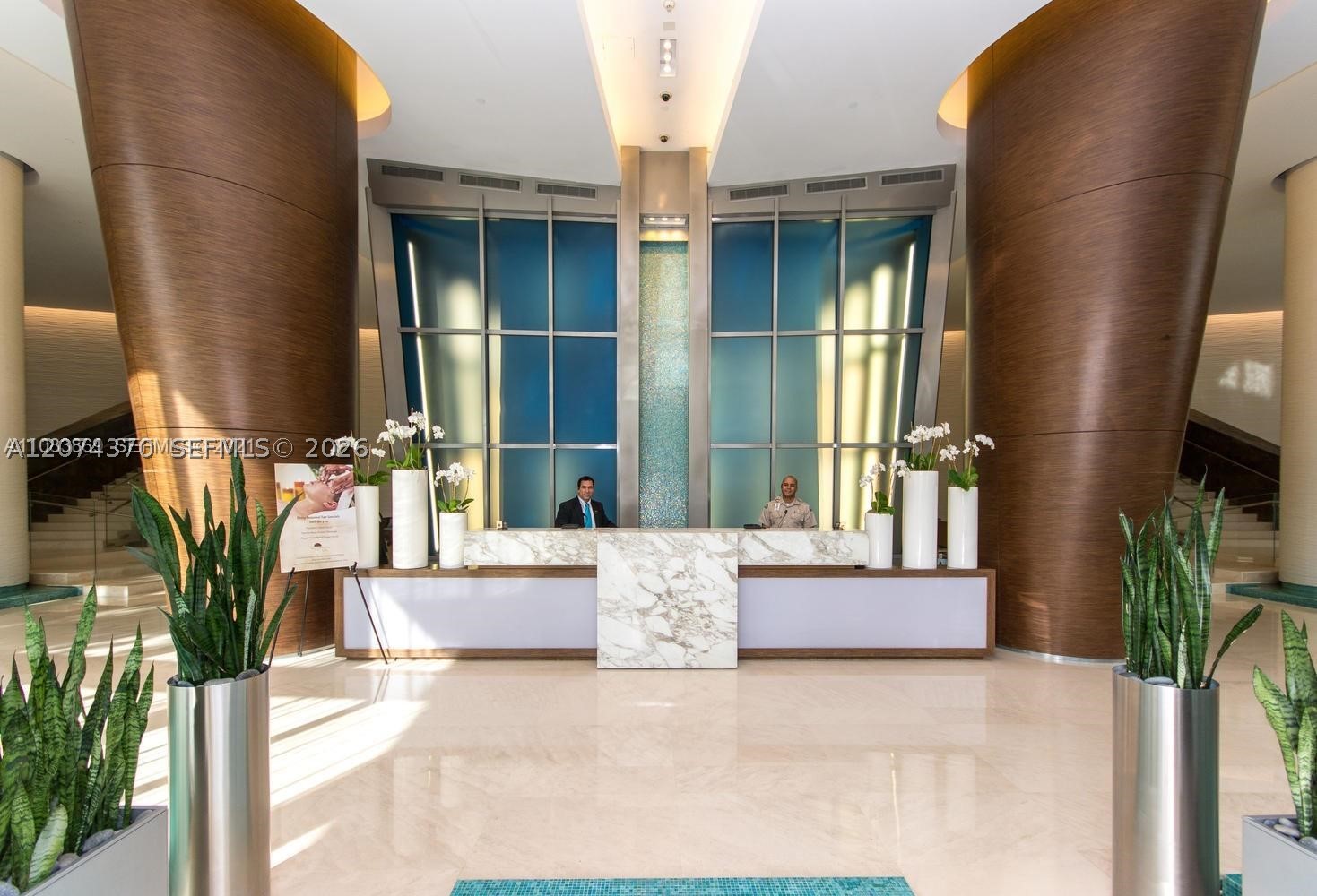 18201 Collins Ave #4409 Sunny Isles Beach, FL 33160