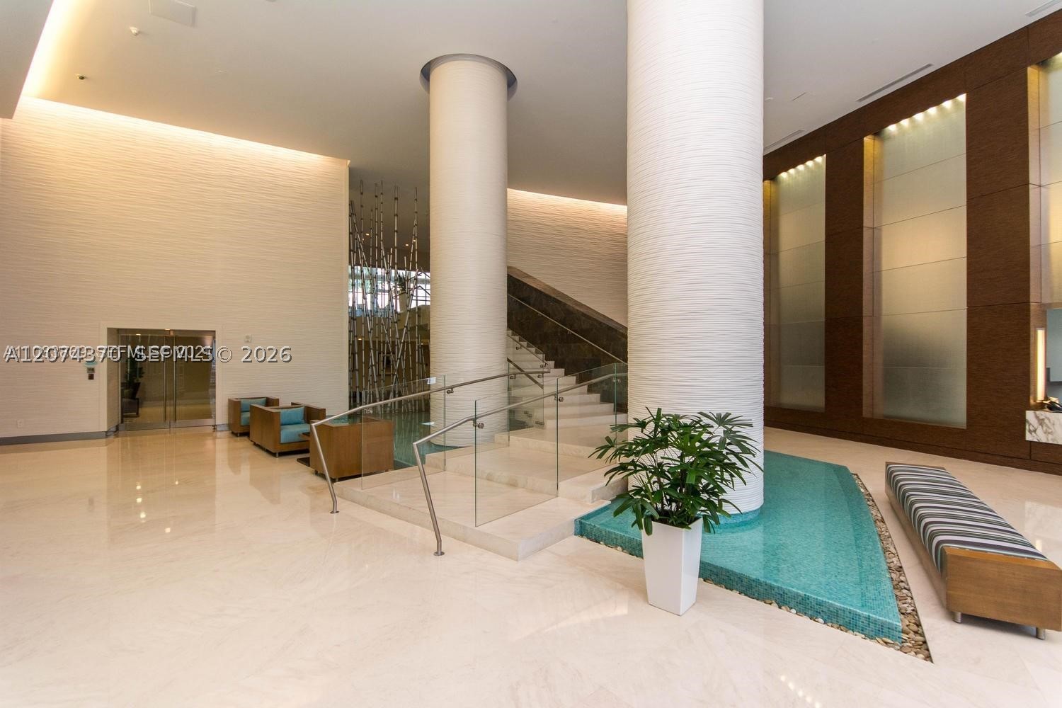 18201 Collins Ave #4409 Sunny Isles Beach, FL 33160