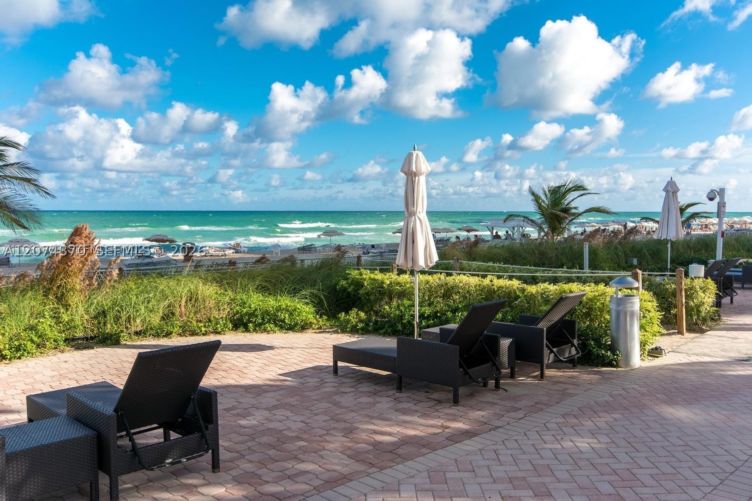 18201 Collins Ave #4409 Sunny Isles Beach, FL 33160