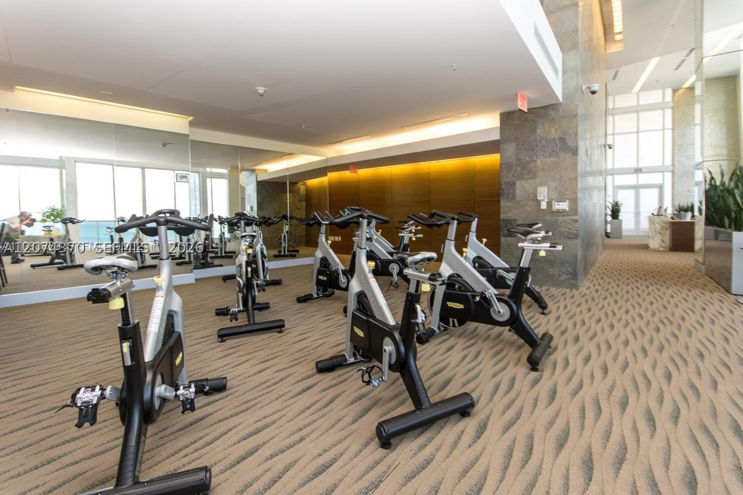 18201 Collins Ave #4409 Sunny Isles Beach, FL 33160
