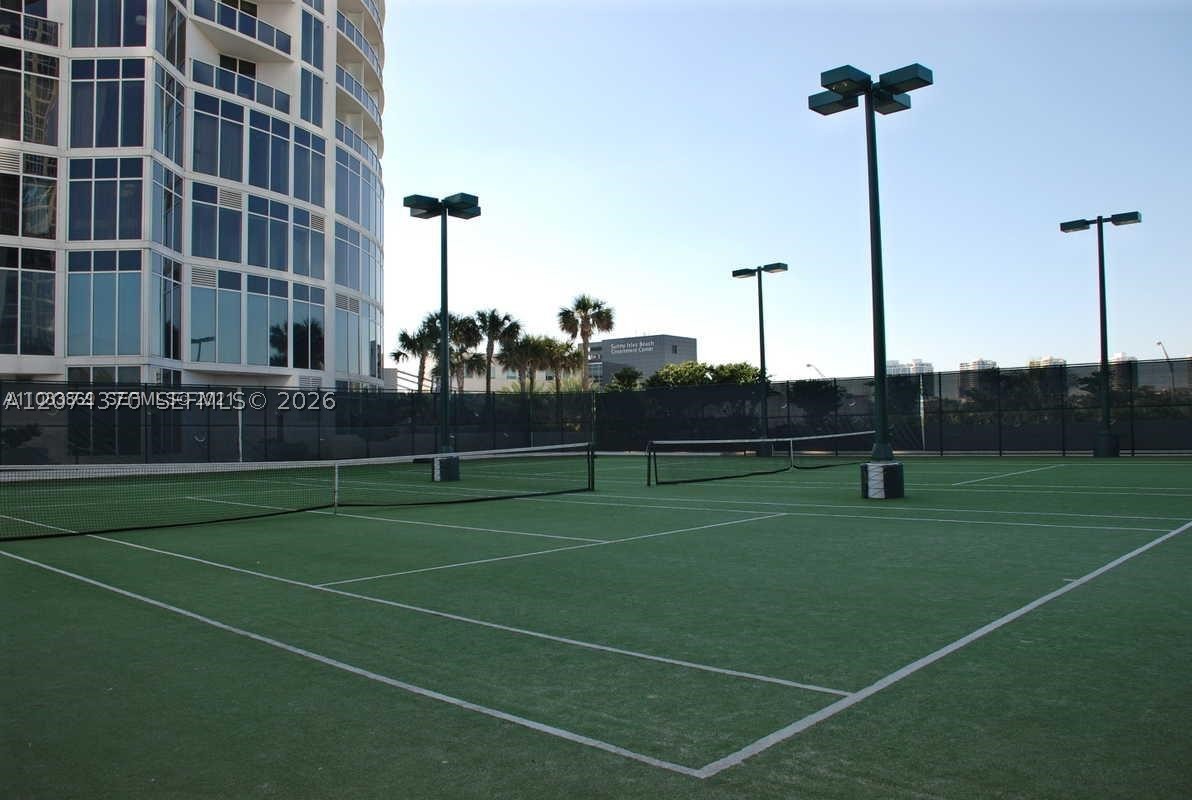 18201 Collins Ave #4409 Sunny Isles Beach, FL 33160