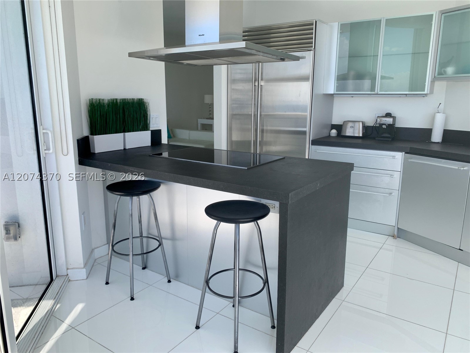 18201 Collins Ave #4409 Sunny Isles Beach, FL 33160