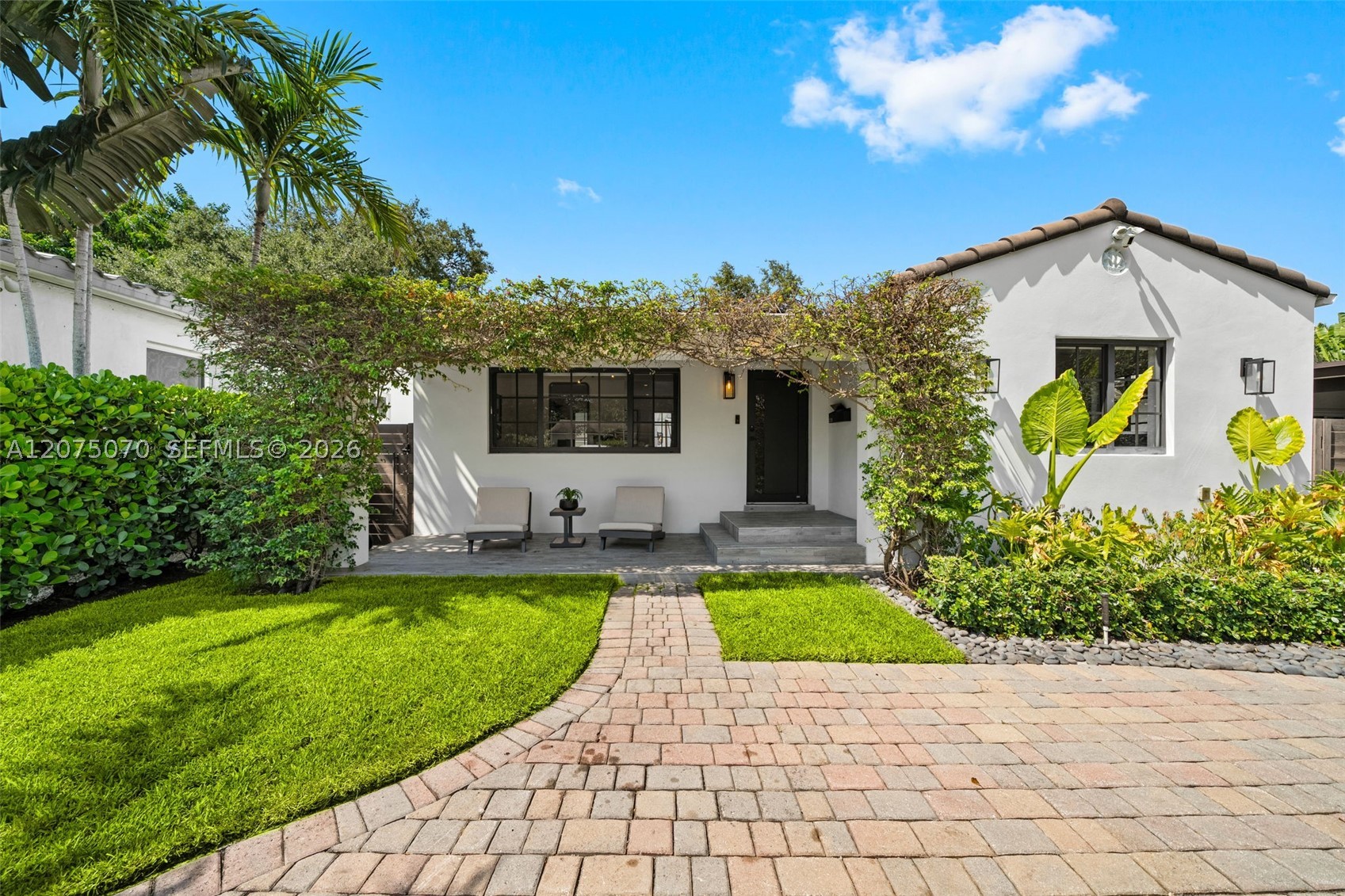 235 NE 90th St El Portal, FL 33138