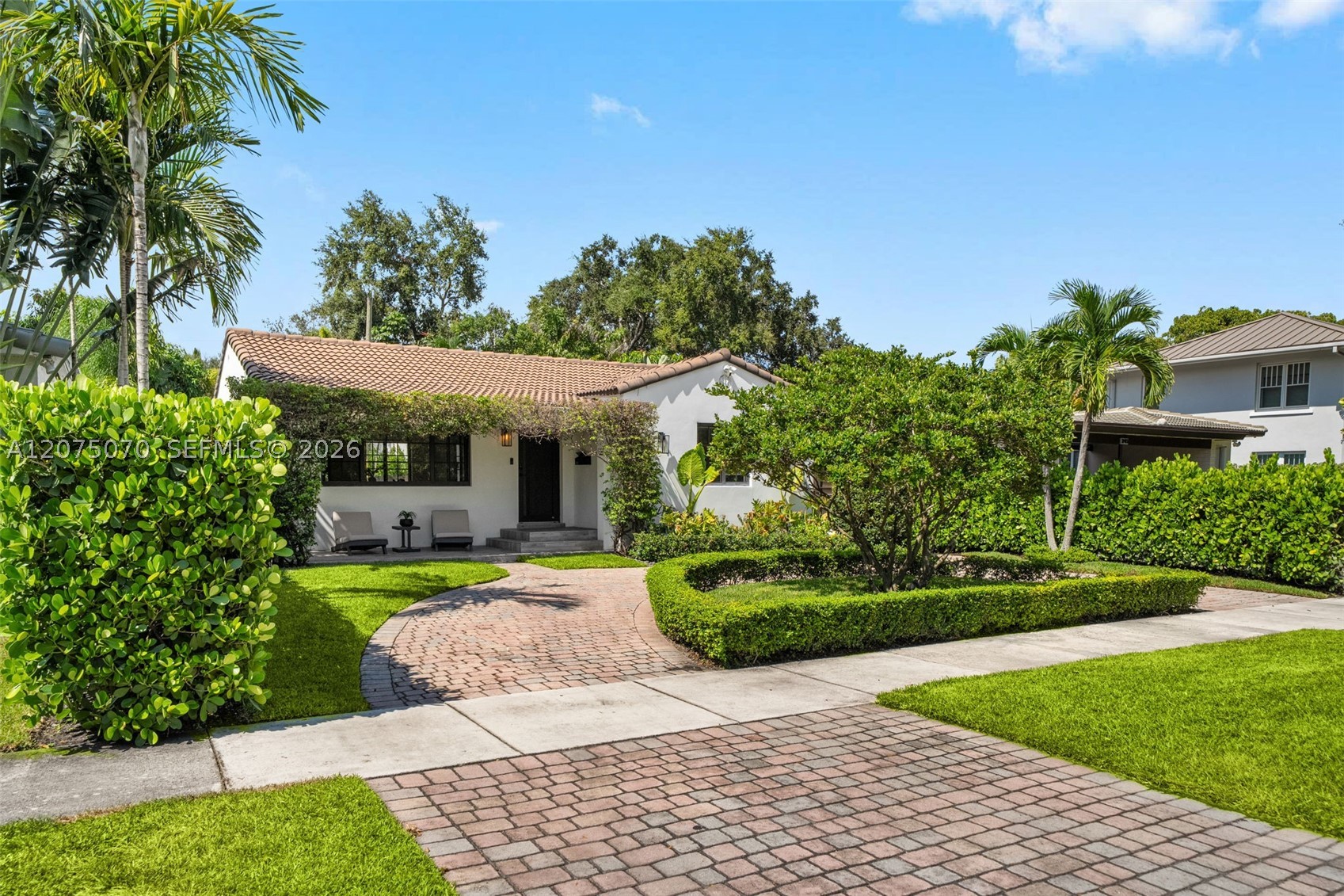 235 NE 90th St El Portal, FL 33138