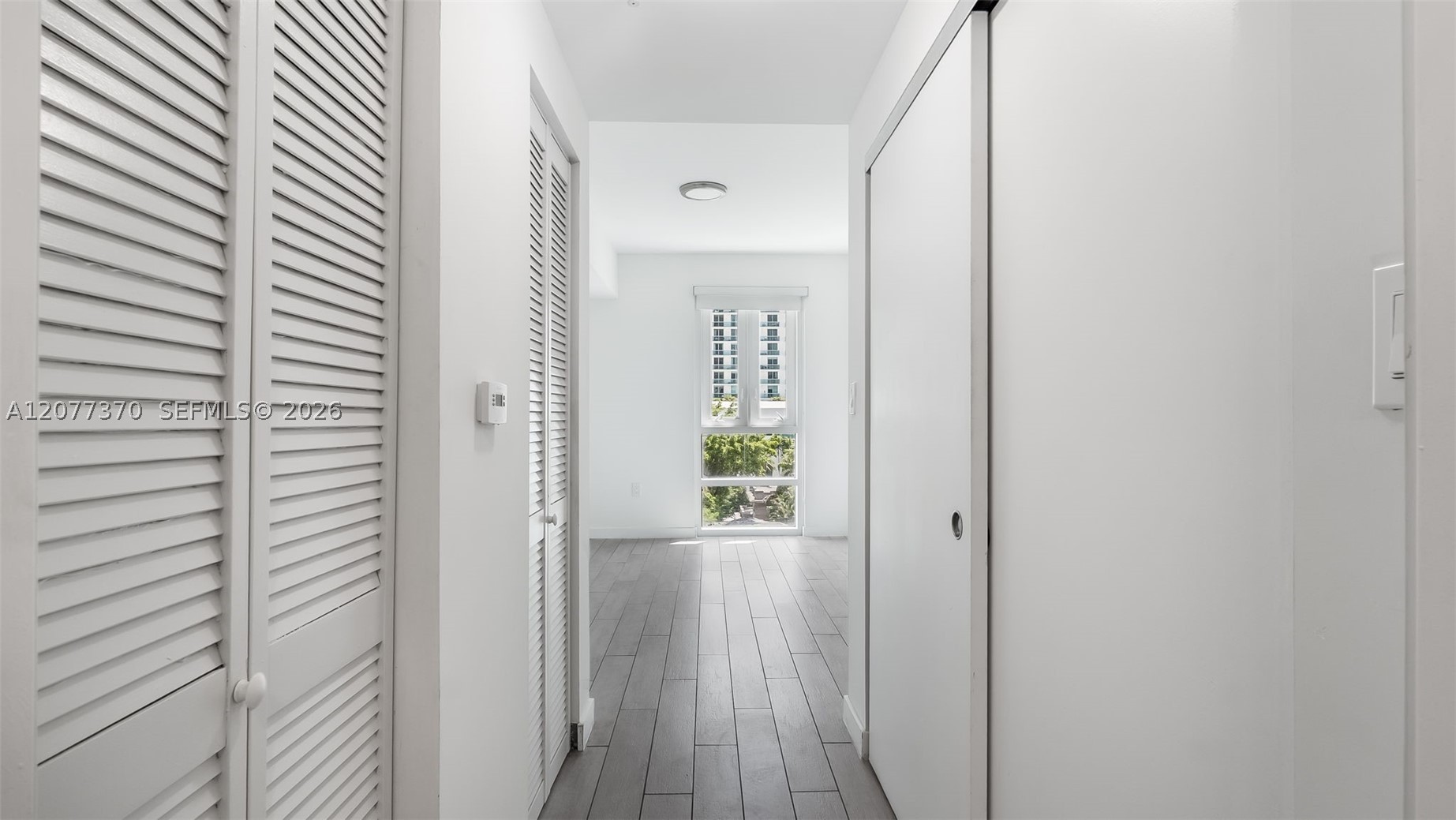 image 26 Edgewater14