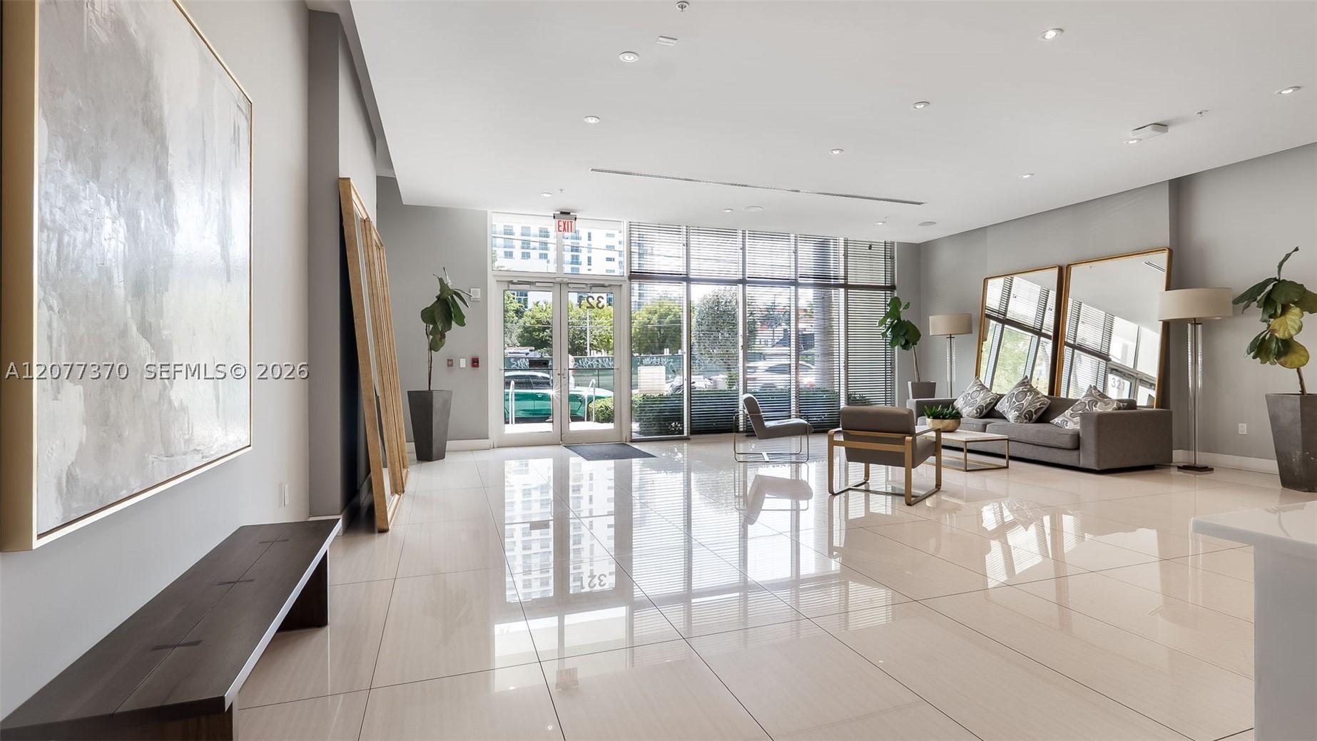 image 26 Edgewater16