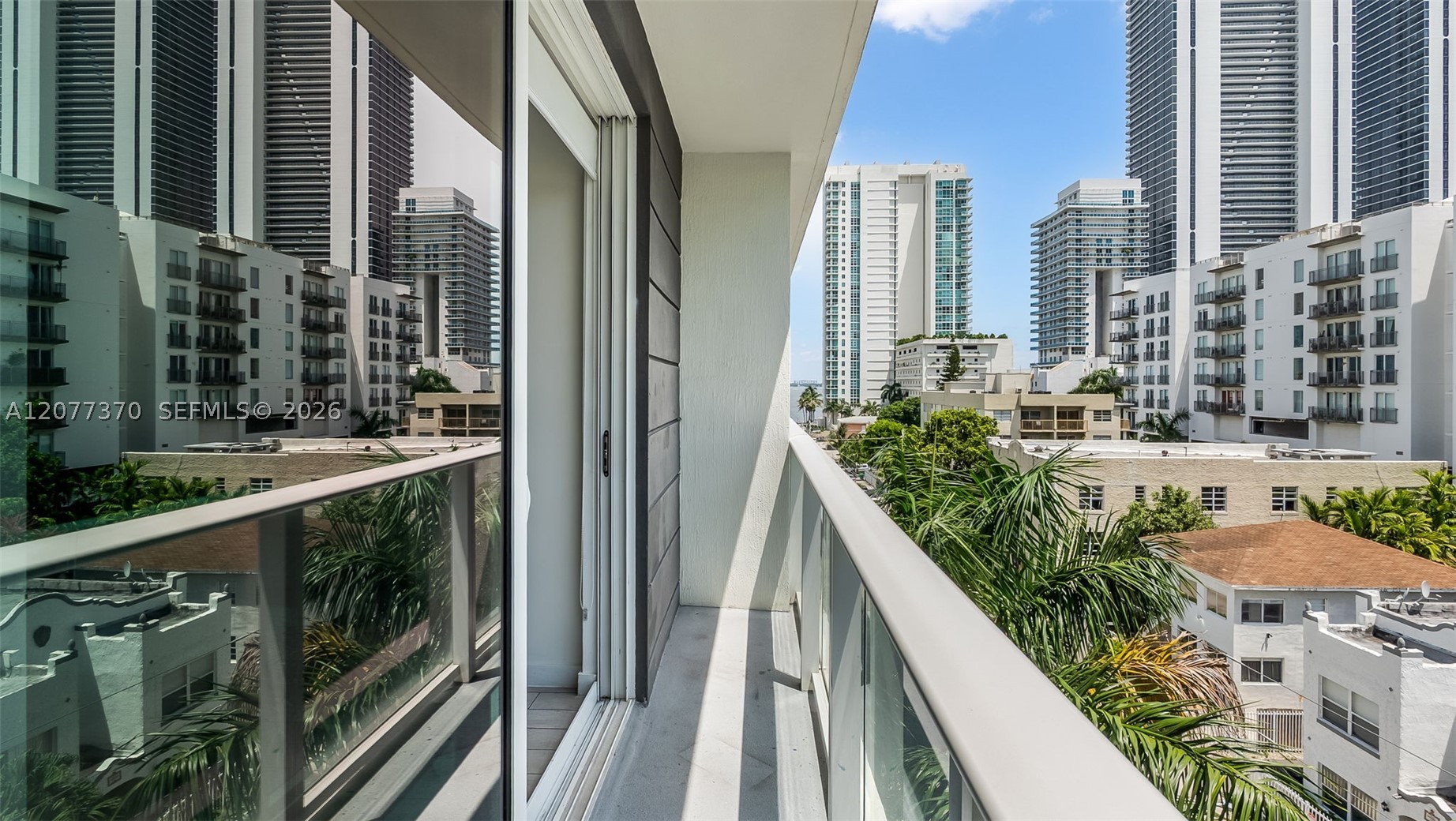 image 26 Edgewater19