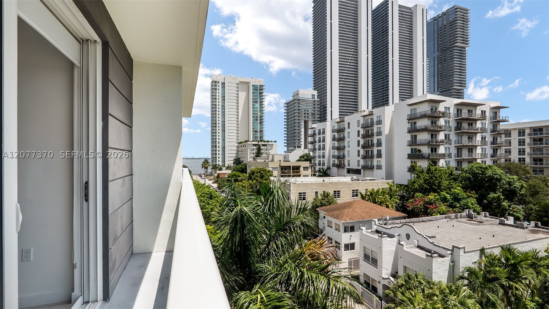 image 26 Edgewater6