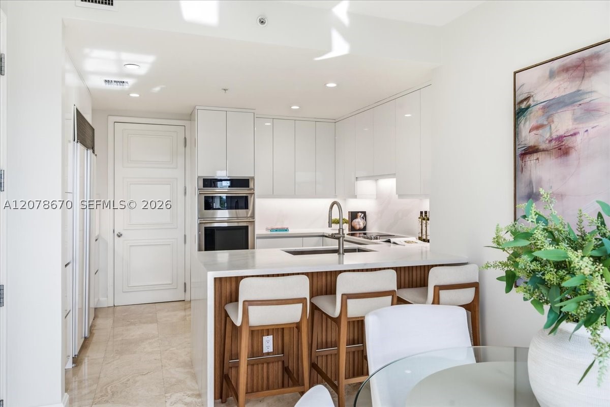 13633 Deering Bay Dr #256 Coral Gables, FL 33158