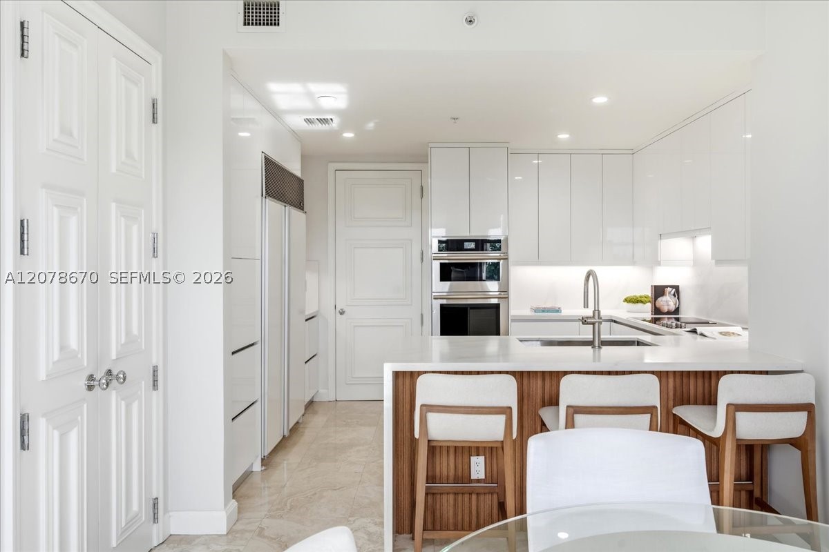 13633 Deering Bay Dr #256 Coral Gables, FL 33158
