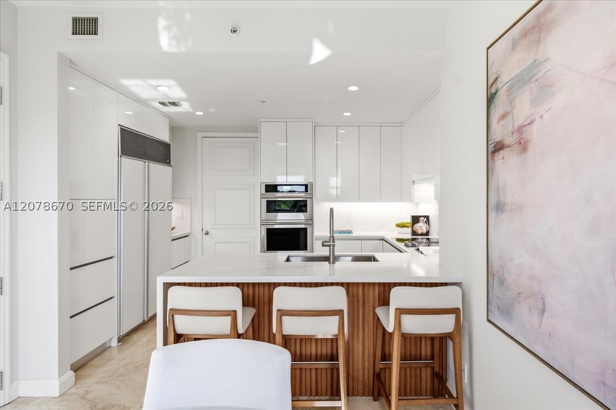 13633 Deering Bay Dr #256 Coral Gables, FL 33158
