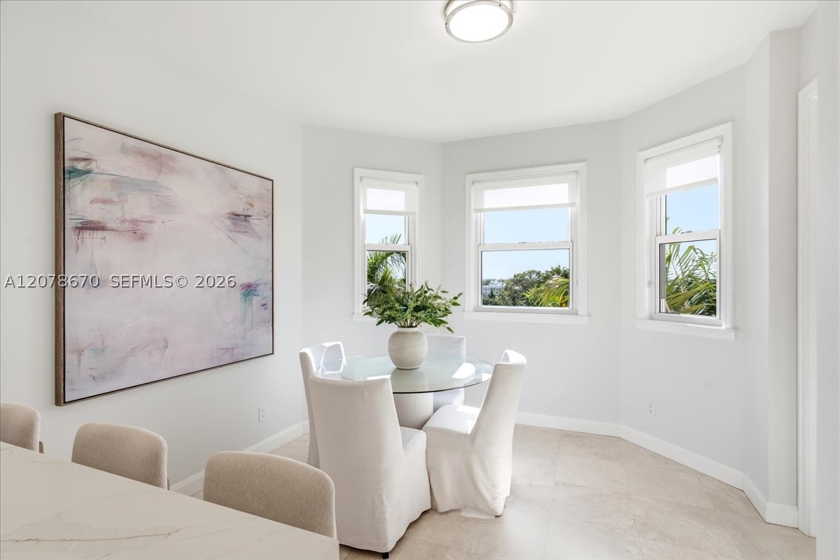 13633 Deering Bay Dr #256 Coral Gables, FL 33158
