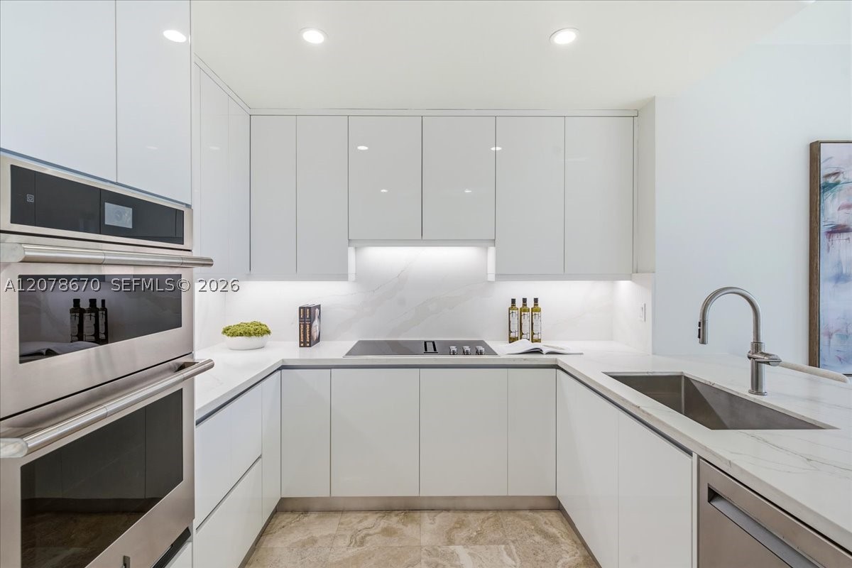 13633 Deering Bay Dr #256 Coral Gables, FL 33158