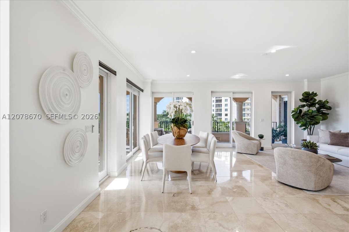 13633 Deering Bay Dr #256 Coral Gables, FL 33158