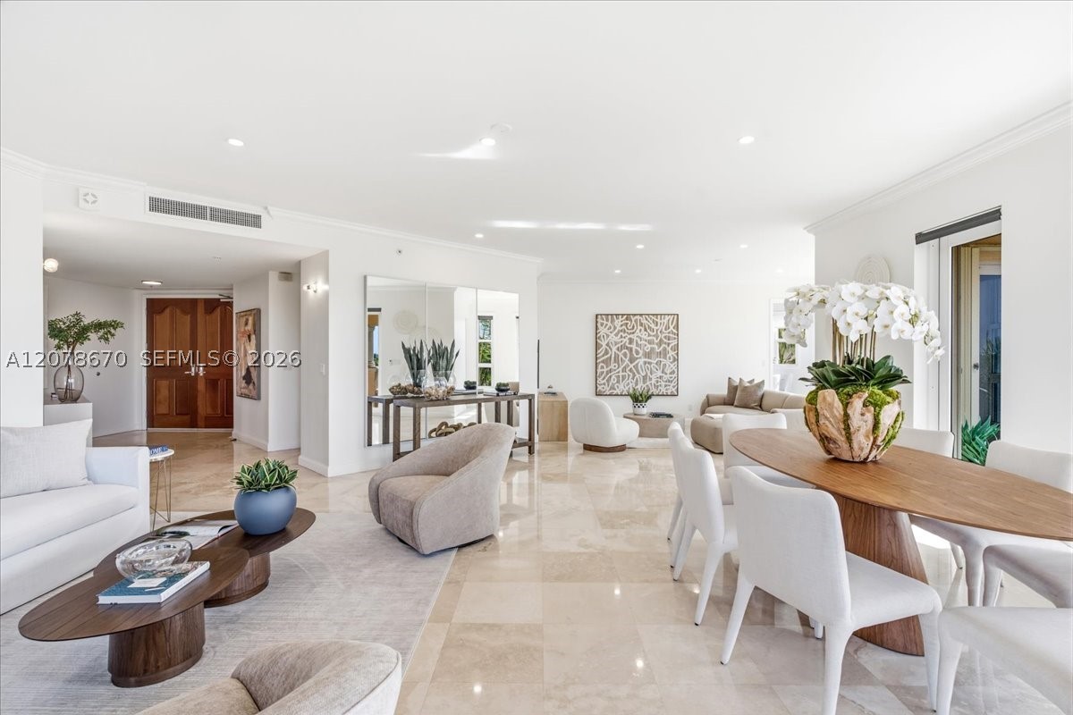 13633 Deering Bay Dr #256 Coral Gables, FL 33158