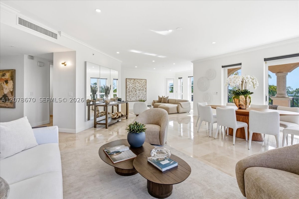 13633 Deering Bay Dr #256 Coral Gables, FL 33158