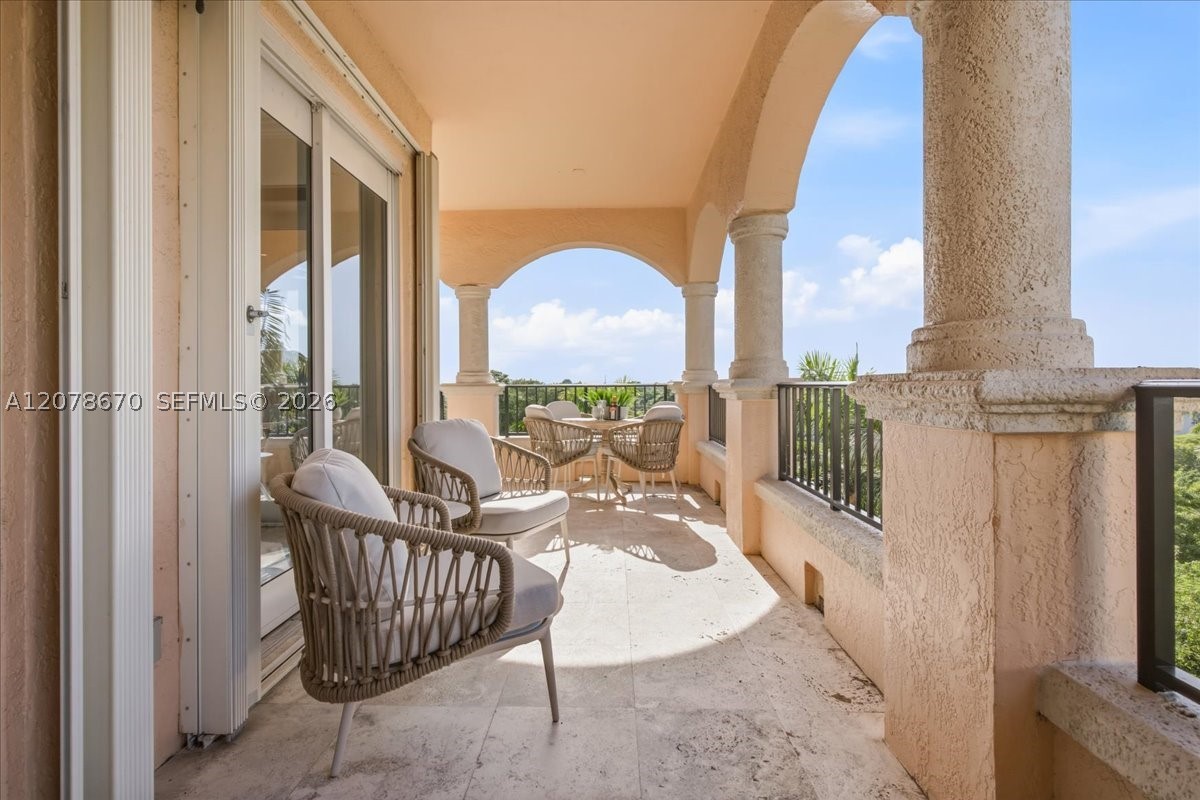13633 Deering Bay Dr #256 Coral Gables, FL 33158