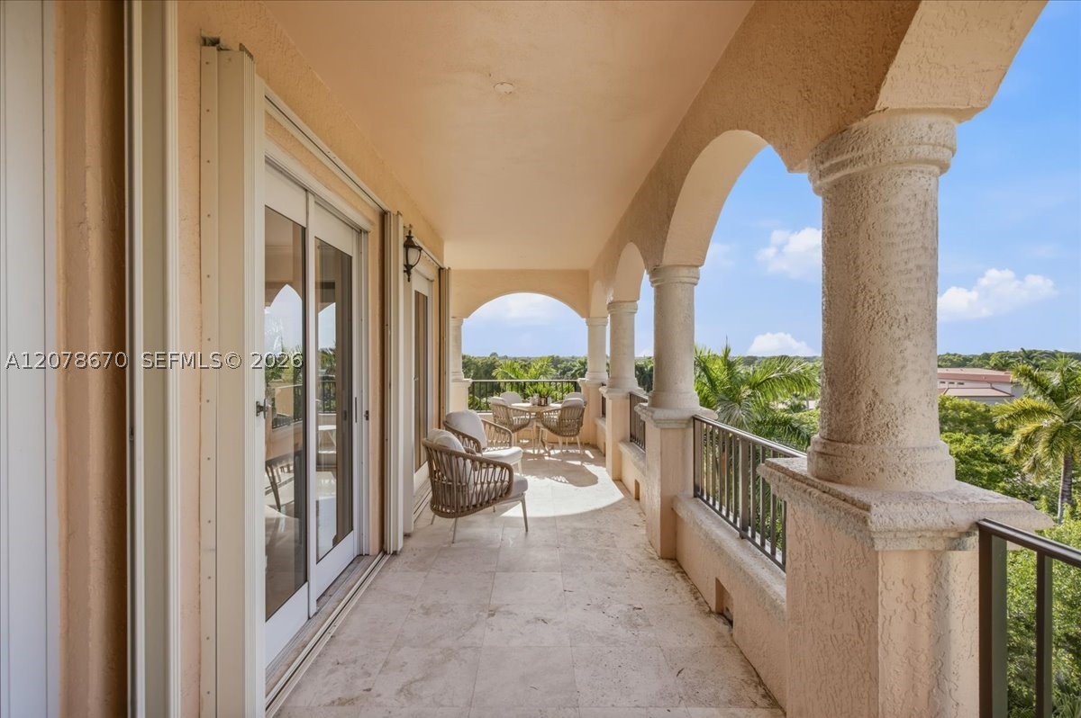 13633 Deering Bay Dr #256 Coral Gables, FL 33158