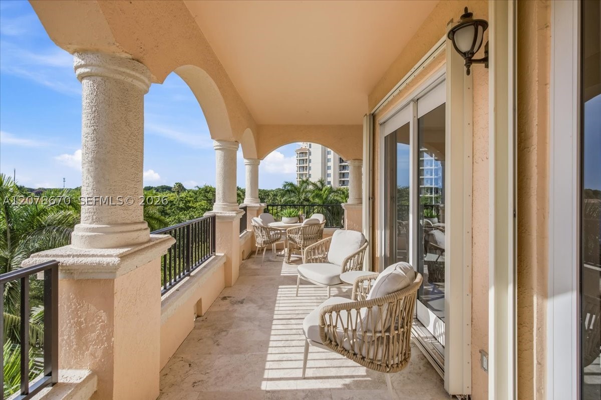 13633 Deering Bay Dr #256 Coral Gables, FL 33158