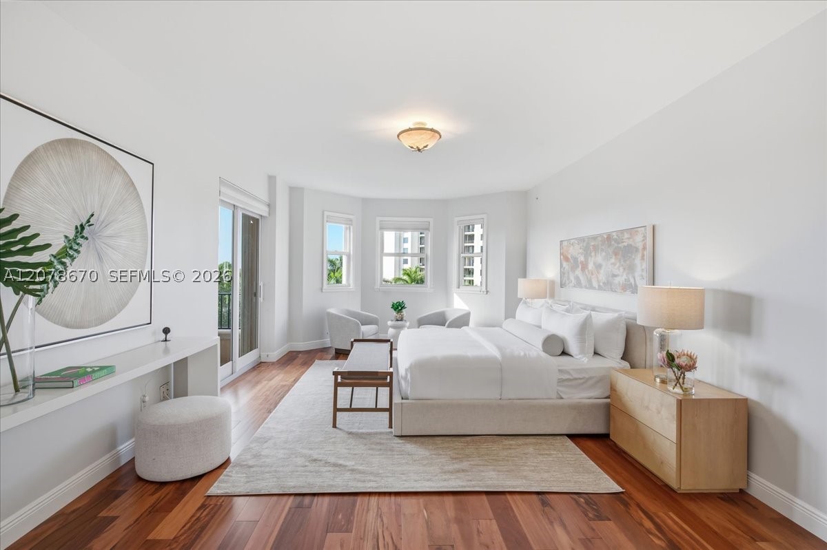 13633 Deering Bay Dr #256 Coral Gables, FL 33158