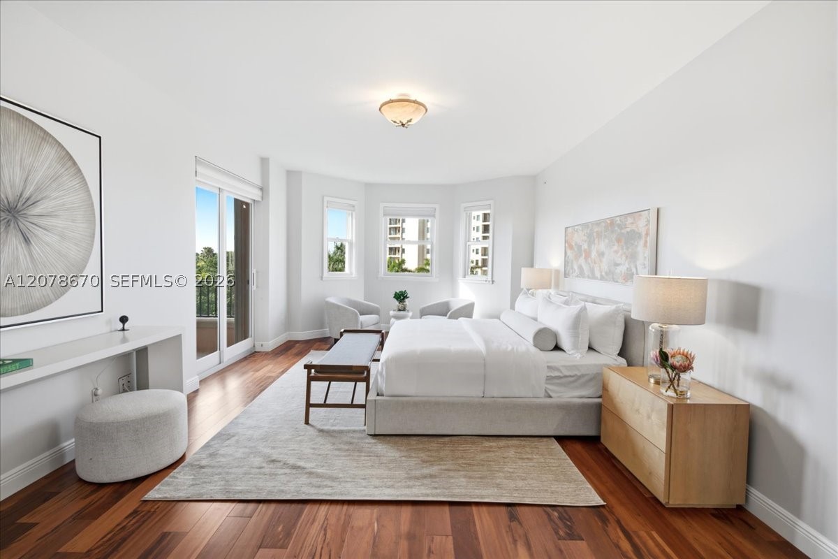13633 Deering Bay Dr #256 Coral Gables, FL 33158