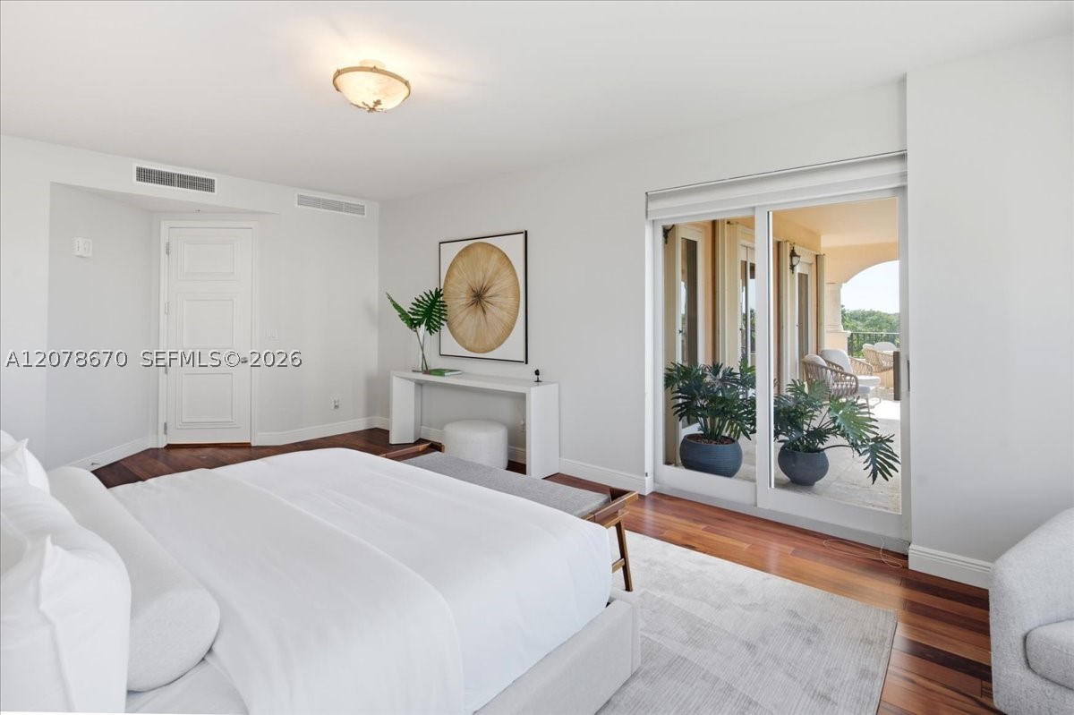 13633 Deering Bay Dr #256 Coral Gables, FL 33158