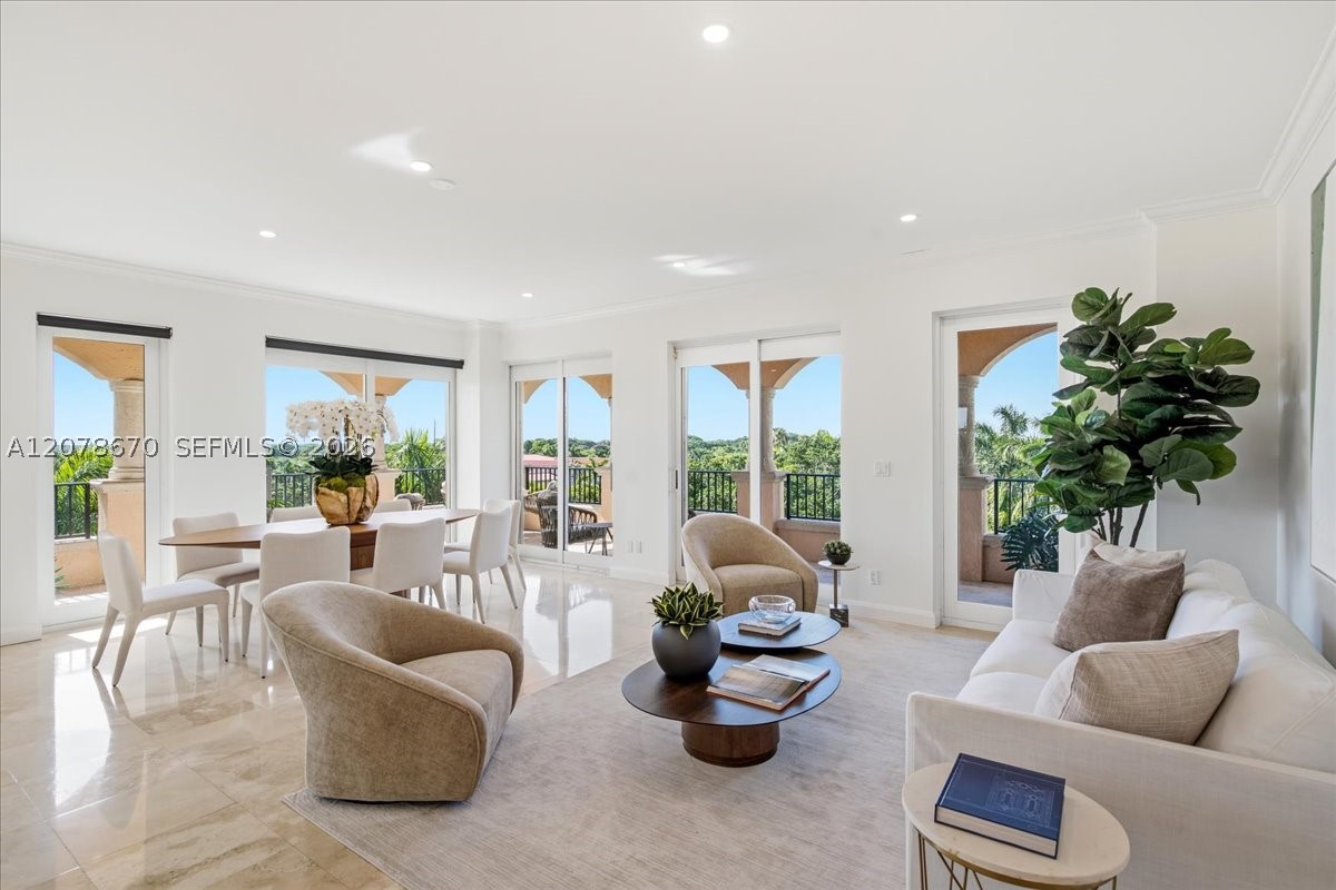 13633 Deering Bay Dr #256 Coral Gables, FL 33158