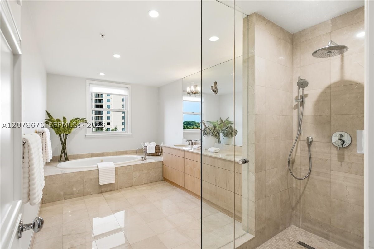 13633 Deering Bay Dr #256 Coral Gables, FL 33158