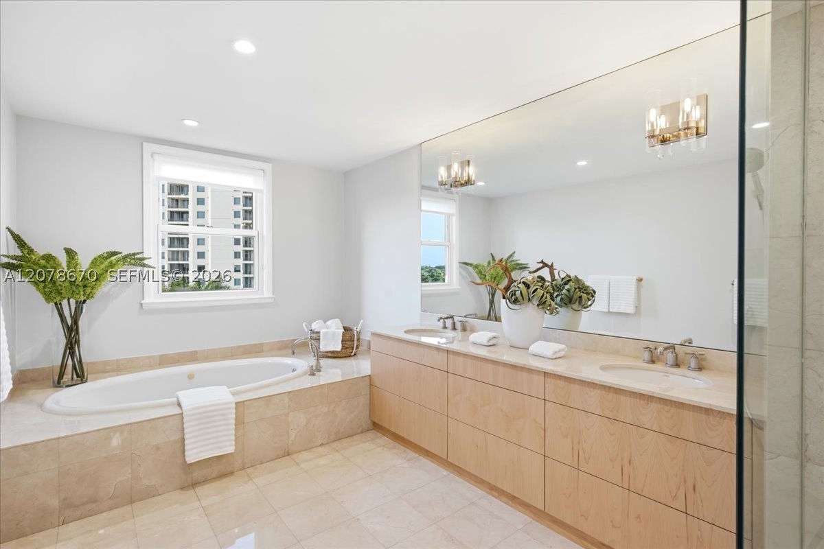 13633 Deering Bay Dr #256 Coral Gables, FL 33158