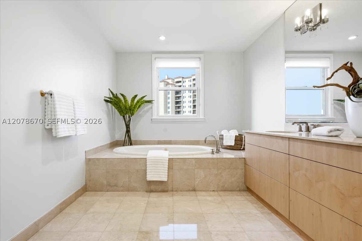 13633 Deering Bay Dr #256 Coral Gables, FL 33158
